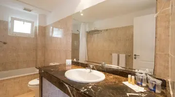 Arena Suite Adults Only