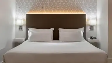 Arena Suite Adults Only