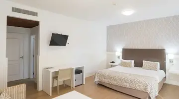 Arena Suite Adults Only