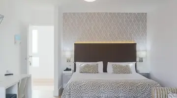 Arena Suite Adults Only