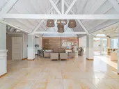 ARENA SUITE HOTEL