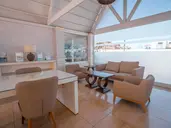ARENA SUITE HOTEL