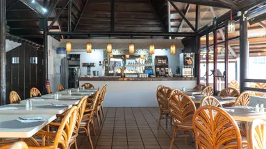 ARENA SUITE HOTEL
