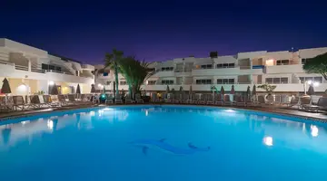 ARENA SUITE HOTEL