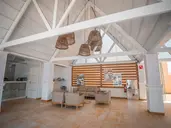 ARENA SUITE HOTEL