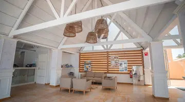 ARENA SUITE HOTEL