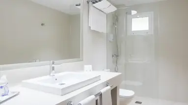 Arena Suite