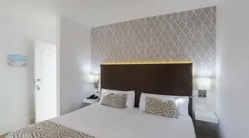 Arena Suite