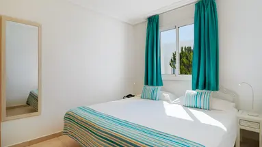 Arena Suite