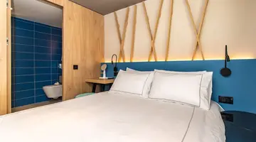 Arena Verudela Beach Apartments