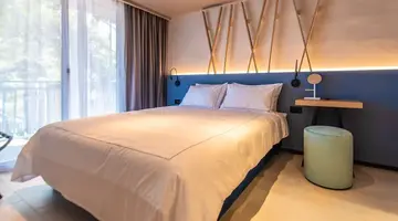 Arena Verudela Beach Apartments