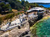 Arena Verudela Beach Resort
