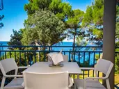 Arena Verudela Beach Resort