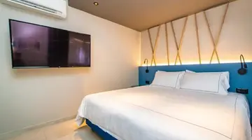 Arena Verudela Beach Resort