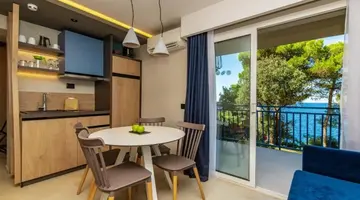 Arena Verudela Beach Resort