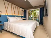 Arena Verudela Beach Resort