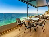 Arena Verudela Beach Resort