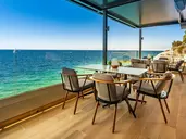 Arena Verudela Beach Resort