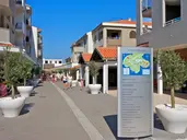 Arena Verudela Beach