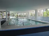 Arenal Hotel