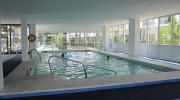 Arenal Hotel