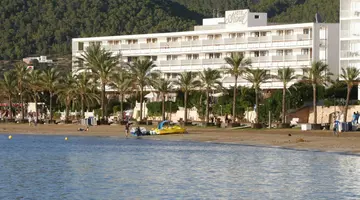 Arenal Hotel