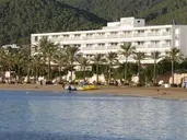 Arenal Hotel