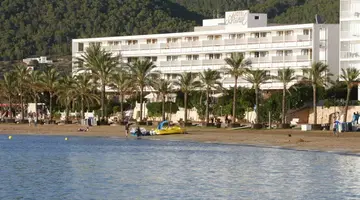 Arenal Hotel