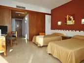 Arenal Hotel
