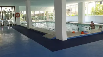 Arenal Hotel