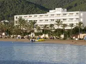 Arenal Hotel