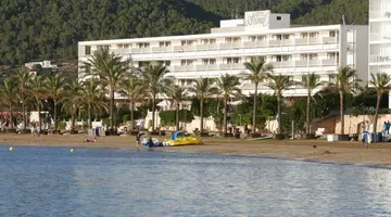 Arenal Hotel