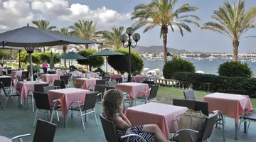 Arenal Hotel