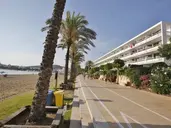 Arenal Hotel