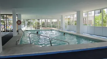 Arenal Hotel