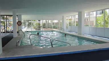 Arenal Hotel