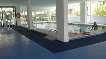 Arenal Hotel