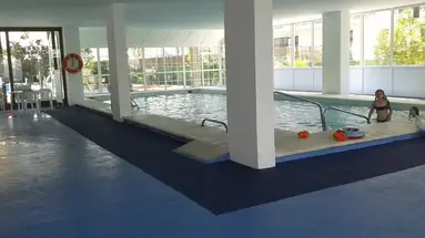 Arenal Hotel
