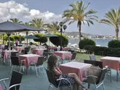 Arenal Hotel