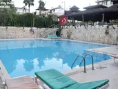 ARES CITY HOTEL