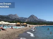 ARES DREAM HOTEL