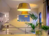 Ares Hotel Milano
