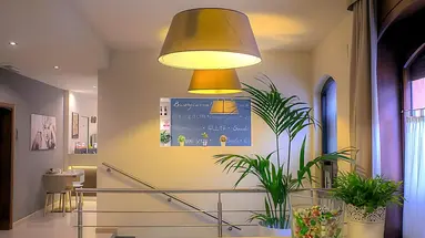 Ares Hotel Milano