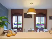 Ares Hotel Milano