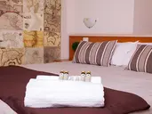 Ares Hotel Milano