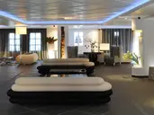 Aressana Spa Hotel And Suites 4