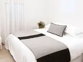 Aressana Spa Hotel And Suites 4