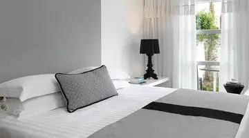 Aressana Spa Hotel And Suites 4