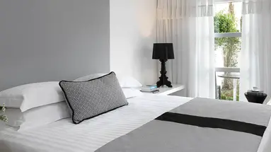 Aressana Spa Hotel And Suites 4