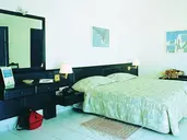 Aressana Spa Hotel and Suites